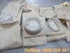 Nguyên Muôn là nhà cung cấp túi lọc bụi PPS tốt nhất hiện nay.