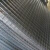 Lưới thép hàn