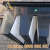 Hộp lọc Hepa Nguyên Muôn