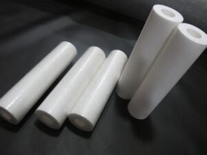 Các ứng dụng lõi nén ra sao bạn có biết? Hãy cùng tìm lời giải cho vấn đề trên tại dưới đây nhé!