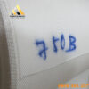 vải lọc bùn pp750b